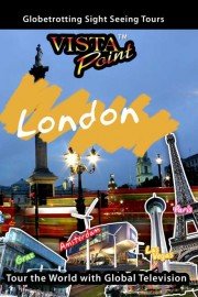 Vista Point: London