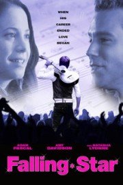 Falling Star