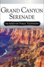 Grand Canyon Serenade