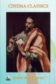 The Life of St. Paul