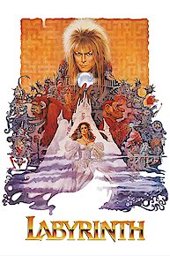 Labyrinth