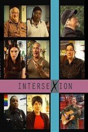 Intersexion: Gender Ambiguity Unveiled