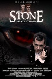 The Stone: No Soul Unturned