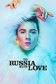 To Russia with Love