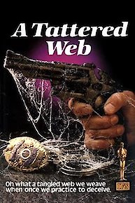 A Tattered Web