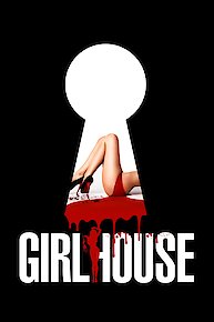 Girl House