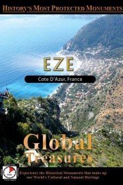 Global Treasures: Eze
