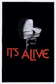 It's Alive