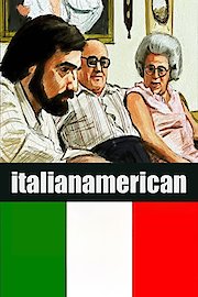 Italianamerican