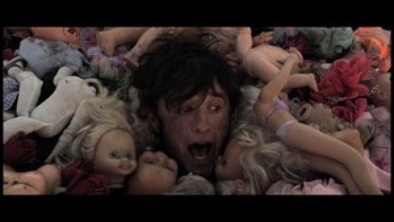 The Mis-Adventures of the Dunderheads