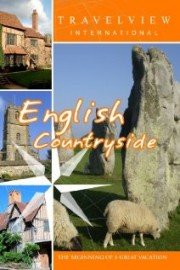 Travelview International: English Countryside