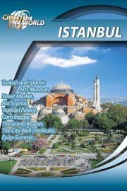 Cities of the World: Istanbul