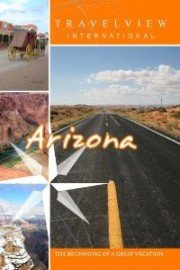 Travelview International: Arizona