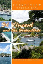 Travelview International: St. Vincent and the Grenadines
