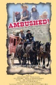 Ambushed