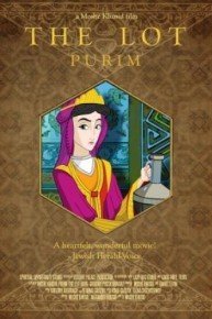 Purim: The Lot