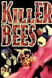 Killer Bees