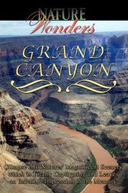 Nature Wonders: Grand Canyon