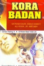 Kora Badan