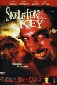 Skeleton Key