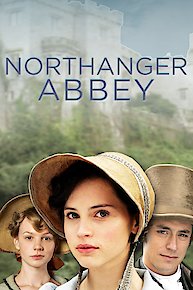 Northanger Abbey