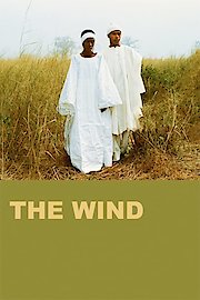 The Wind