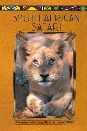 South African Safari