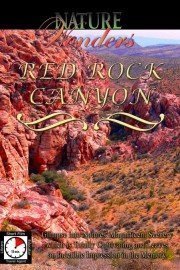 Nature Wonders: Red Rock Canyon