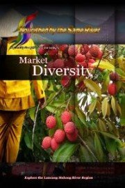 Nourished by the Same River: Market Diversity