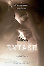 Extase