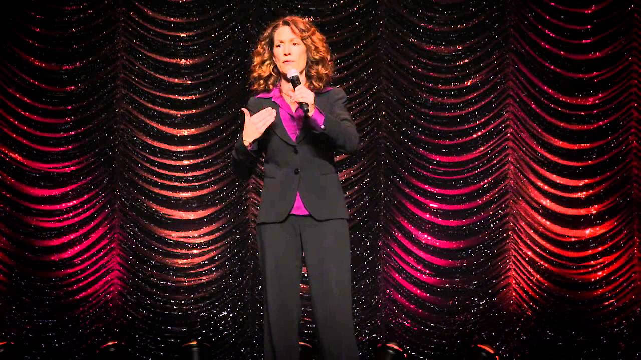 Hello Kitty Flanagan