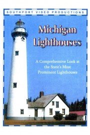 Michigan Lighthouses