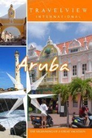Travelview International: Aruba