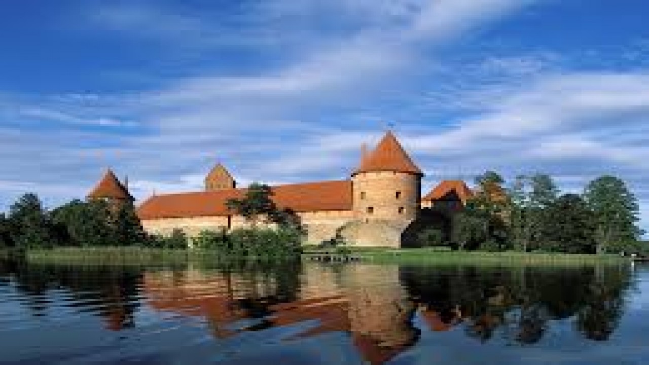 Lithuania