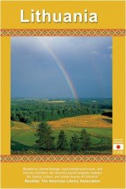 Lithuania