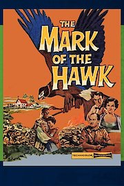 The Mark of the Hawk