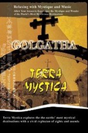 Terra Mystica: Golgatha