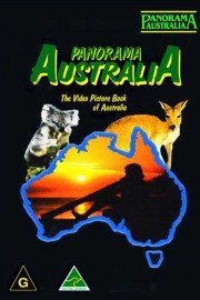 Panorama Australia
