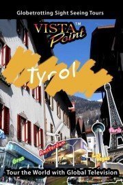 Vista Point: Tyrol