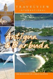 Travelview International: Antigua & Barbuda