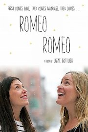 Romeo, Romeo