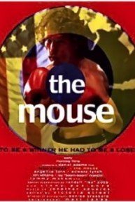 The Mouse