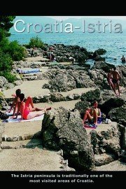 Croatia-Istria