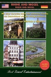 Rhine and Mosel