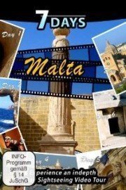 7 Days: Malta