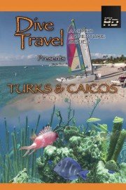 Dive Travel: Turks and Caicos