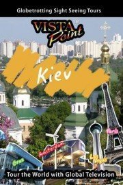 Vista Point: Kiev