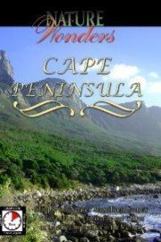 Nature Wonders: Cape Peninsula