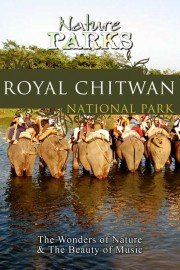 Nature Parks: Royal Chitwan