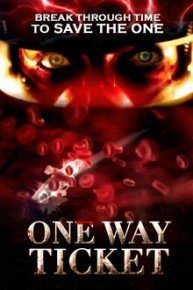 One Way Ticket
